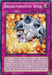 Breakthrough Skill [BP02-EN215] Mosaic Rare - for just $0.30! 