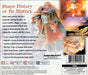 Saga Frontier 2 – PlayStation 1 (PS1) - for just $0! 