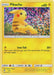 Pikachu (6/12) [McDonald's Promos: 2019 Collection] - for just $12.70! 