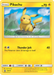 Pikachu (SM183) [Sun & Moon: Black Star Promos] - for just $6.05! 