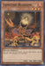 Lonefire Blossom [SDBT-EN013] Common - for just $0.10! 