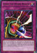 Bark of Dark Ruler [TU04-EN010] Rare - for just $0.10! 