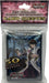 Card Sleeves 50-Pack (Seto Kaiba and Obelisk the Tormentor) - Just $0! Shop now at Retro Gaming of Denver