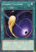 Cosmic Cyclone [SBCB-EN142] Common - for just $0.15! 