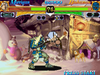 Night Warriors Darkstalkers' Revenge [CIB] – Sega Saturn (SS) - for just $129.99! 