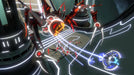Curved Space – PlayStation 4 (PS4) - for just $11.99! 
