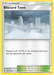 Blizzard Town (187/236) [Sun & Moon: Unified Minds] - for just $0.10! 