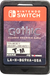 Gothic: Classic Khorinis Saga – Nintendo Switch (NS) - for just $18.99! 