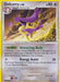 Delcatty (23/146) [Diamond & Pearl: Legends Awakened] - for just $0.60! 