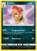 Scrafty (51/73) [Sun & Moon: Shining Legends] - for just $0.10! 