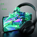 A06 Headset Noise-Canceling Gaming Headset - for just $336.70! 