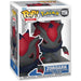 Pokemon Zoroark Funko Pop! Vinyl Figure #1156 - for just $9.95! 