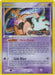 Deoxys (16/107) (Stamped) [EX: Deoxys] - for just $69.75! 