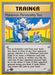 Pokemon Personality Test (102/105) [Neo Destiny 1st Edition] - for just $3.55! 