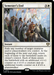 Semester's End (CMM-834) - Commander Masters - for just $0.32! 