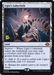 Ugin's Labyrinth (PRE-233) - Modern Horizons 3 Promos Foil - for just $9.91! 