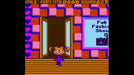 The Rugrats Movie — Game Boy Color (GBC) - for just $3.99! 