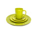 SMASHProps Breakaway 4 Piece Place Setting - for just $73! 