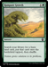 Rampant Growth (M3C-240) - Modern Horizons 3 Commander - for just $0.14! 