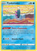 Pyukumuku (077/264) [Sword & Shield: Fusion Strike] - for just $0.10! 