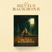 The Devil's Backbone - Collector's Edition (4K Ultra HD + Blu-ray) - for just $47.99! 