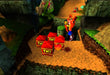 Crash Bandicoot [Greatest Hits] – PlayStation 1 (PS1) - for just $23.99! 