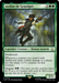 Aveline de Grandpré (ACR-040) - Assassin's Creed - for just $0.09! 