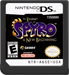 Legend of Spyro: A New Beginning – Nintendo DS (DS) - for just $0! 