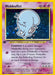 Wobbuffet (16/75) [Neo Discovery 1st Edition] - for just $35.80! 