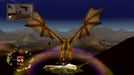 Dragon Rage – PlayStation 2 (PS2) - for just $5.99! 