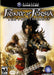 Prince of Persia: The Two Thrones – GameCube (GC) - for just $16.99! 