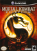 Mortal Kombat: Deception – GameCube (GC) - for just $50.99! 