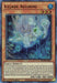Icejade Aegirine [BACH-EN007] Ultra Rare - for just $0.15! 