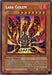 Lava Golem [PGD-107] Secret Rare - for just $4.30! 