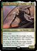 Mirri, Weatherlight Duelist (CMM-347) - Commander Masters - for just $1.54! 