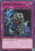 Robbin' Zombie (25th Anniversary) [IOC-EN109] Rare - for just $0.10! 