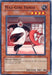 Maji-Gire Panda [DR3-EN132] Common - for just $0.15! 