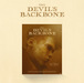The Devil's Backbone - Collector's Edition (4K Ultra HD + Blu-ray) - for just $47.99! 
