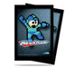 Ultra PRO: Standard 50ct Sleeves - Mega Man (8-Bit) - Just $0! Shop now at Retro Gaming of Denver