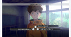 Digimon Survive – Nintendo Switch (NS) - for just $20.99! 
