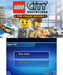 LEGO City Undercover: The Chase Begins – Nintendo 3DS (3DS) - for just $7.99! 