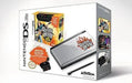 Guitar Hero [Limited Edition] – Nintendo DS (DS) - for just $0! 