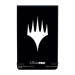 Ultra PRO: Life Pad - Kaldheim (Metal Alternate Art) - for just $0! 