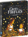 Grave of the Fireflies - Limited Edition Steelbook (Blu-ray + DVD) - for just $23.99! 