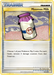 Moomoo Milk (94/123) [HeartGold & SoulSilver: Base Set] - for just $0.75! 