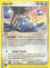 Azurill (31/100) [EX: Sandstorm] - for just $3.55! 