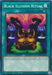Black Illusion Ritual [LDS1-EN048] Common - for just $0.20! 