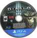 Diablo III: Eternal Collection – PlayStation 4 (PS4) - for just $14.99! 