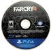 Far Cry 4 – PlayStation 4 (PS4) - for just $0! 