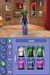 The Sims 2 – Nintendo DS (DS) - for just $0! 